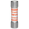PHP-TRM1_4-10-Mersen-TIMG PHP-TRM1-4/10