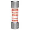 PHP-TRM1_6-10-Mersen-TIMG PHP-TRM1-6/10