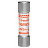 PHP-TRM1_8-10-Mersen-TIMG PHP-TRM1-8/10