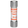 PHP-TRM20-Mersen-TIMG PHP-TRM20