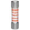 PHP-TRM2_8-10-Mersen-TIMG PHP-TRM2-8/10