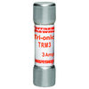 PHP-TRM3-Mersen-TIMG PHP-TRM3