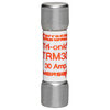 PHP-TRM30-Mersen-TIMG PHP-TRM30