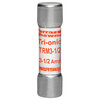 PHP-TRM3_1-2-Mersen-TIMG PHP-TRM3-1/2
