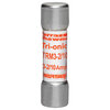 PHP-TRM3_2-10-Mersen-TIMG PHP-TRM3-2/10