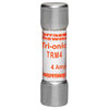 PHP-TRM4-Mersen-TIMG PHP-TRM4