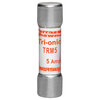 PHP-TRM5-Mersen-TIMG PHP-TRM5