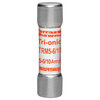PHP-TRM5_6-10-Mersen-TIMG PHP-TRM5-6/10