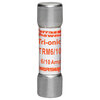PHP-TRM6-10-Mersen-TIMG PHP-TRM6/10