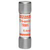 PHP-TRM6-Mersen-TIMG PHP-TRM6