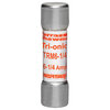PHP-TRM6_1-4-Mersen-TIMG PHP-TRM6-1/4