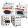 PHP-UL-508-Non-Fusible-Disconnect-Switch-Photos