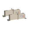 PHP_Protistor-size-302gR-2000VDC PHP-PFS330GD2-MSL