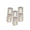 PHP-PFCY2258GLB-MSL
