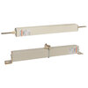 PHP_Protistor-size600_gR_3500to4000VDC PHP-PF60GD0-MSL