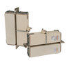 PHP_Protistor_2x302-gR,_2000VDC PHP-PFS330GD22-MSL