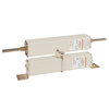 PHP_Protistor_size300_gR-1750to2000VDC PHP-PFS330GD0-MSL