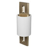PHR-A100P600-4-Mersen-TIMG PHR-A100P600-4