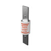 PHR-A2Y225-3-Mersen-TIMG PHR-A2Y225-3