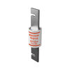 PHR-A2Y225-4-Mersen-TIMG PHR-A2Y225-4