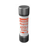 PHR-A2Y35-1-Mersen-TIMG PHR-A2Y35-1