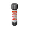 PHR-A2Y40-1-Mersen-TIMG PHR-A2Y40-1
