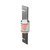 PHR-A2Y500-4-Mersen-TIMG PHR-A2Y500-4