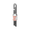 PHR-A2Y600-5-Mersen-TIMG PHR-A2Y600-5