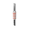 PHR-A6Y100-4-Mersen-TIMG PHR-A6Y100-4