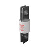 PHR-A6Y1600-4-Mersen-TIMG PHR-A6Y1600-4