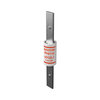 PHR-A6Y200-3-Mersen-TIMG PHR-A6Y200-3