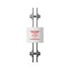 PHR-A6Y2000-4-Top-Mersen-TIMG PHR-A6Y2000-4