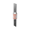 PHR-A6Y300-3-Mersen-TIMG PHR-A6Y300-3