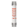 PHR-A6Y35-1R