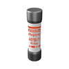 PHR-A6Y60-11-Mersen-TIMG PHR-A6Y60-11