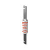 PHR-A6Y70-4-Mersen-TIMG PHR-A6Y70-4