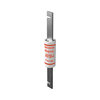 PHR-A6Y80-4-Mersen-TIMG PHR-A6Y80-4