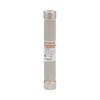 Protistor_cyl_gR_20x127 PHP-PFCY20GR-MSL