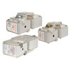 Protistor_taille 2x32 et 2x33 aR, 400 à 690VAC (IEC)-700VAC (UL) PHP-PFC63AE232-MSL