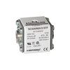 SC30AR69V315TF PHP-M1046902