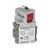 SC30AR69V315TFM PHP-E1046895