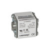 SC30AR69V315TFU PHP-V1046909