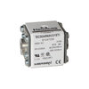SC30AR69V315TI PHP-B1047030