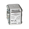 SC32AR69V800ITI PHP-N1047064