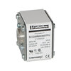 SC32AR69V800TFU PHP-C1046939