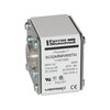 SC32AR69V800TIU PHP-T1047069