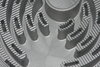 Verteilscheibe_Detail_FB_RN