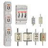 PHP-NH-Fuse-Links-Fuse-Bases-and-Fuse-Disconnectors