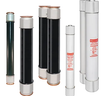PHP-15.5kV-Ferr-Trans-MSL