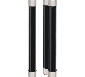 PHP-38kV-Ferr-Trans-Photos